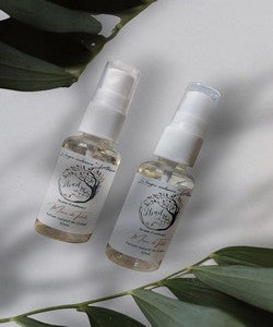 Spray interieur d'ambiance
