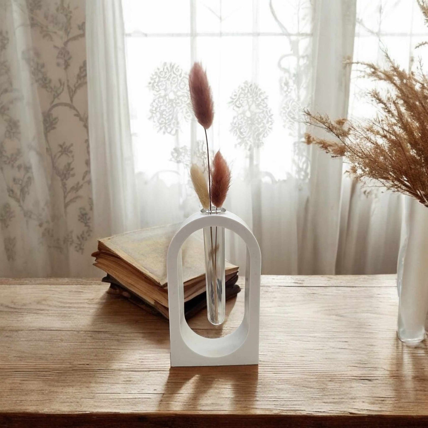 Diffuseur de parfum à bâtonnet