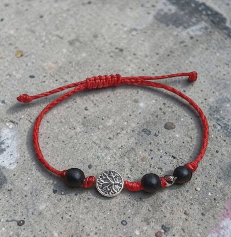 Bracelet BuzzzOf anti moustique