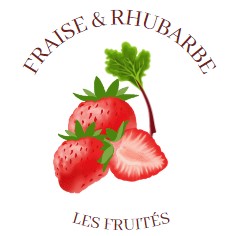 Mini bougie découverte