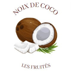 Mini bougie découverte