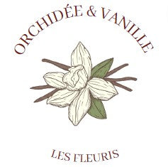 Mini bougie découverte