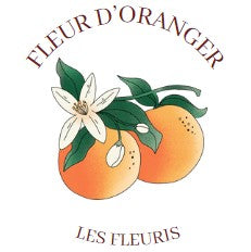 Mini bougie découverte
