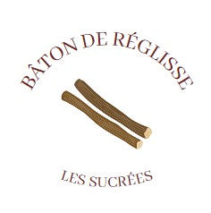 Mini bougie découverte