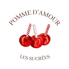 Mini bougie découverte