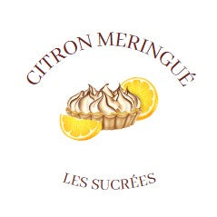 Mini bougie découverte