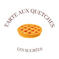 Mini bougie découverte
