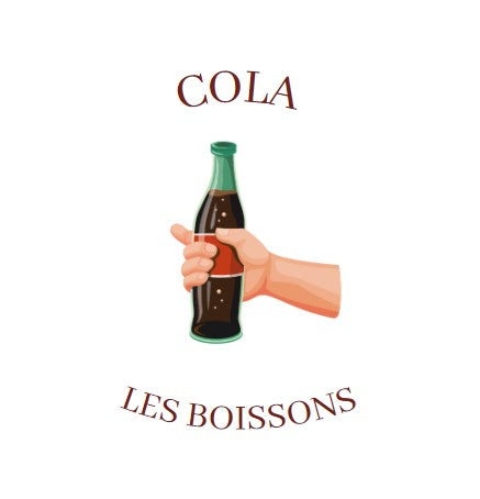 Mini bougie découverte