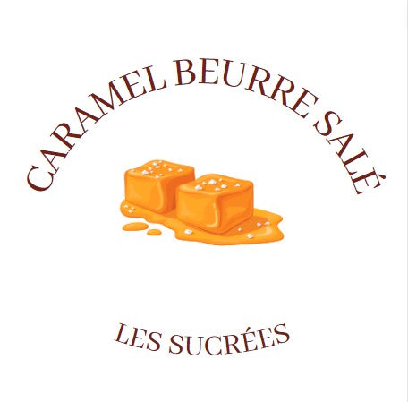 Mini bougie découverte