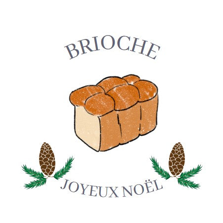 Mini bougie découverte