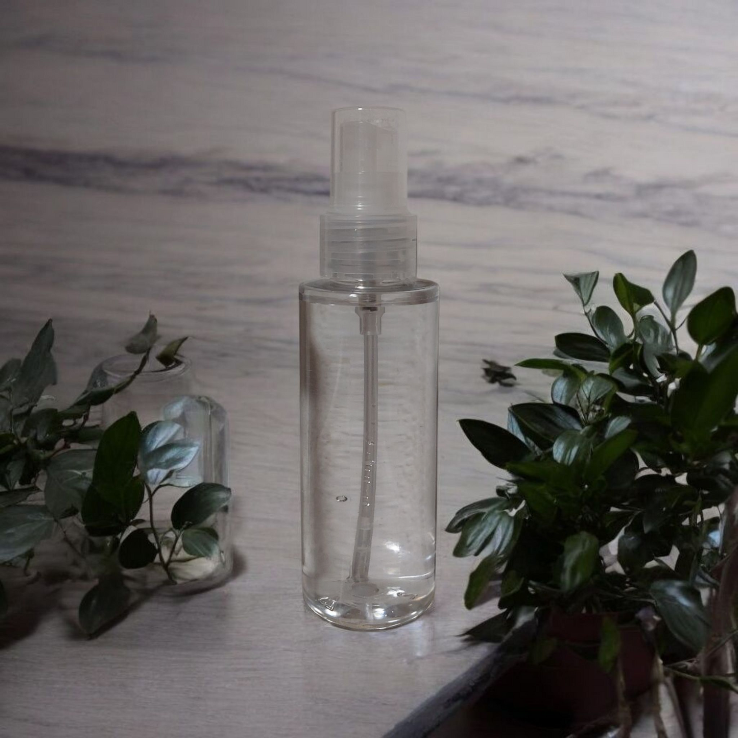 Spray ambiance parfumée