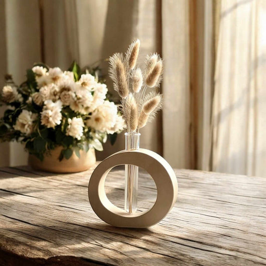 Diffuseur de parfum à bâtonnet