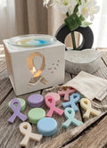 Coffret Solidaire