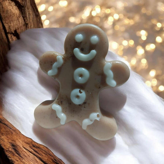 Les Savons de Noël