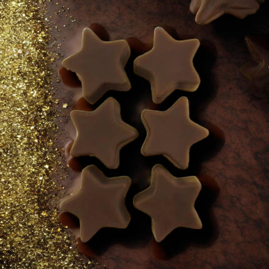 Fondant Etoile