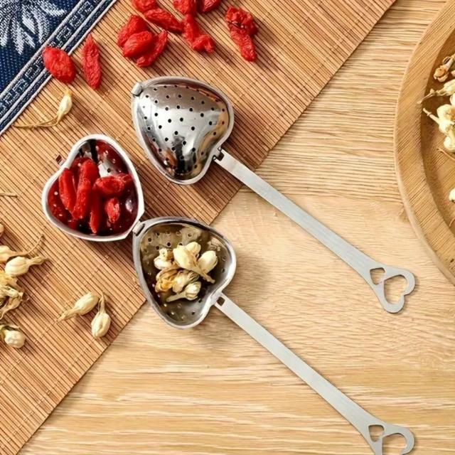 Accessoires thé et tisane