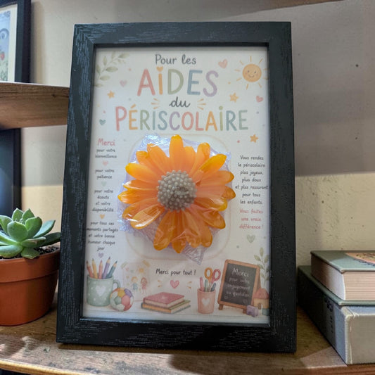 Tableau fin année