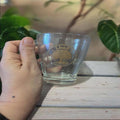 Accessoires thé et tisane